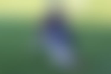 III. KER. TVE - PUSKÁS AKADÉMIA FC II. 2 – 2 (2 - 0)