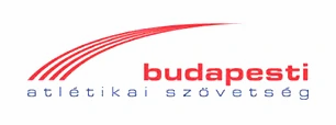 Budapest Gyermekbajnokság - atlétika