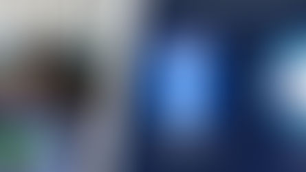 MERKANTIL BANK LIGA NB II. BAJNOKI MÉRKŐZÉS 32. FORDULÓ