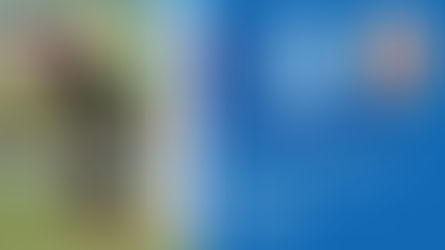 Beharangozó 23. forduló NBIII. Nyugati csoport