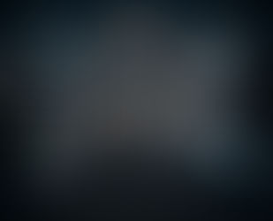 NBIII. 4. forduló eredmények