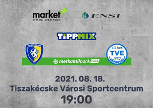 Merkantil Bank Liga NB II. 4. forduló beharangozó