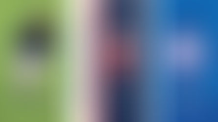 NB III. Nyugati csoport 6. forduló beharangozó