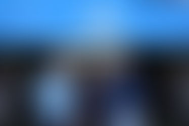 Átadásra került az ajándék bérlet