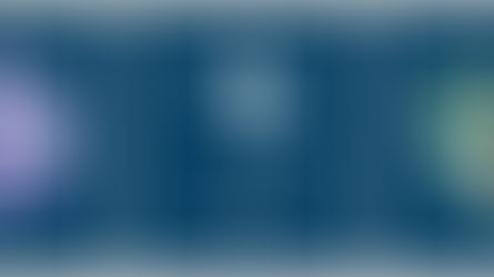 Tájékoztató a hétvégi bajnoki mérkőzésekkel kapcsolatban