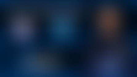 Szurkolóink szavaztak