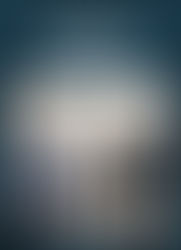 Legjobb HAZAI játékos