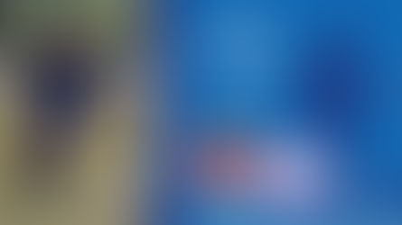 Beharangozó 18. forduló NBIII Nyugat csoport