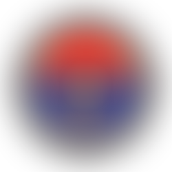 Felkészülési mérkőzés a VASAS ellen