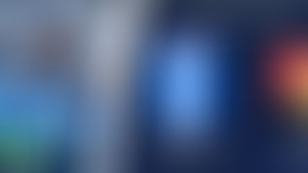 MERKANTIL BANK LIGA NB II. BAJNOKI MÉRKŐZÉS 36. FORDULÓ