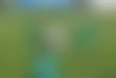 III. KER. TVE - ÉRDI VSE 3 - 3 (2 - 1)