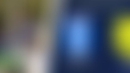 MERKANTIL BANK LIGA NB II. BAJNOKI MÉRKŐZÉS 36. FORDULÓ