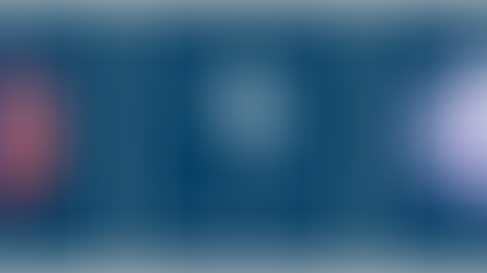 NB III. Nyugati csoport 25. forduló beharangozó