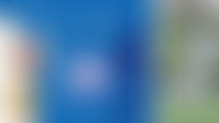 NB III. Nyugati csoport 8. forduló beharangozó