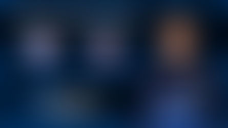 Szurkolóink szavaztak