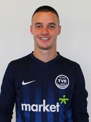 Legjobb HAZAI játékos