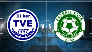 NB III. Nyugati csoport 9. forduló beharangozó