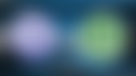 NB III. Nyugati csoport 9. forduló beharangozó