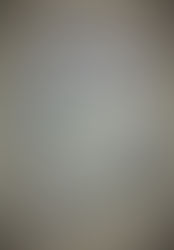 Jegyek elővételben az NBIII. 29. fordulójára