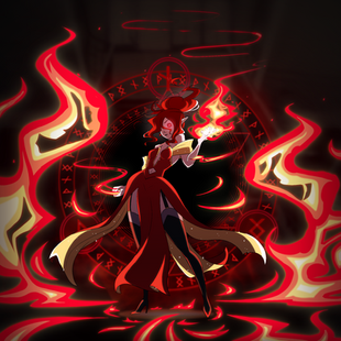 Flame.png