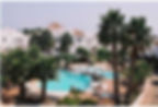 Location Vacance espagne - casasnues