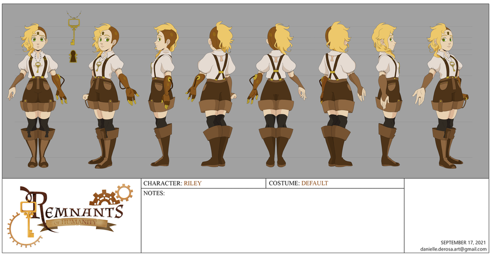Riley-Model-Sheet.png