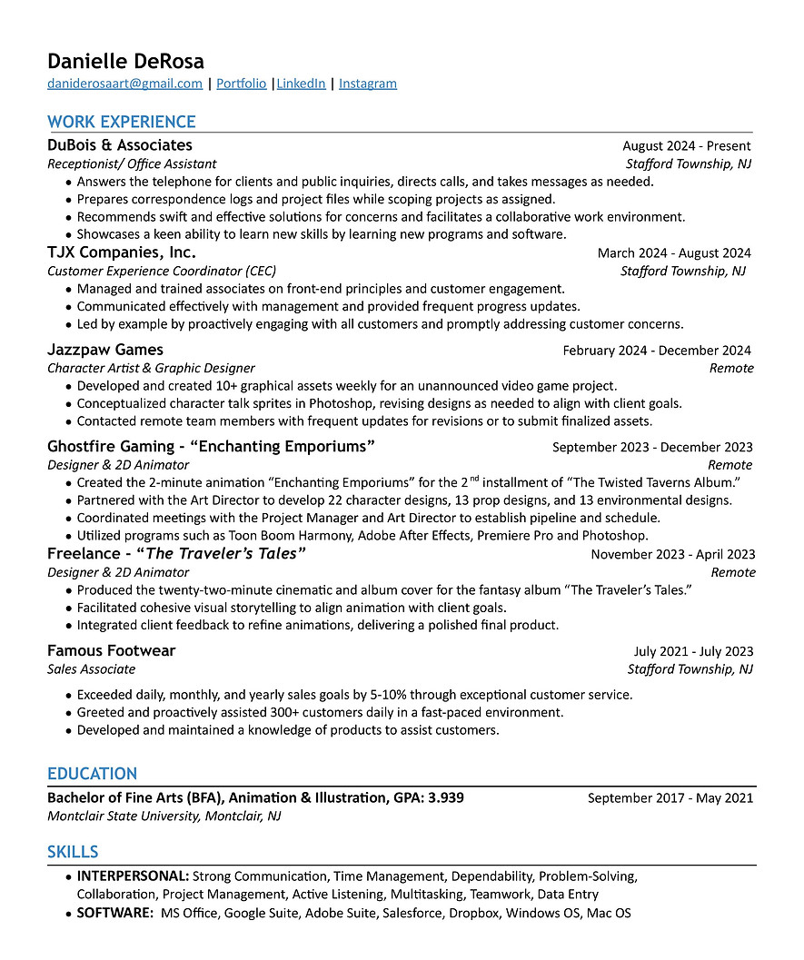 DanielleDeRosa-Resume.jpg