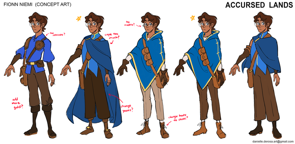 Fionn Concepts.png