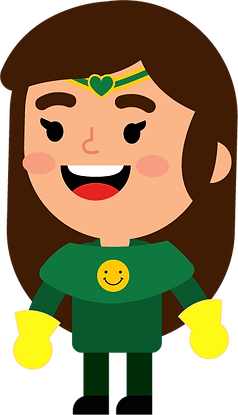 logo_character_OL-04_edited.png
