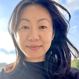 gloria-wong.jpg