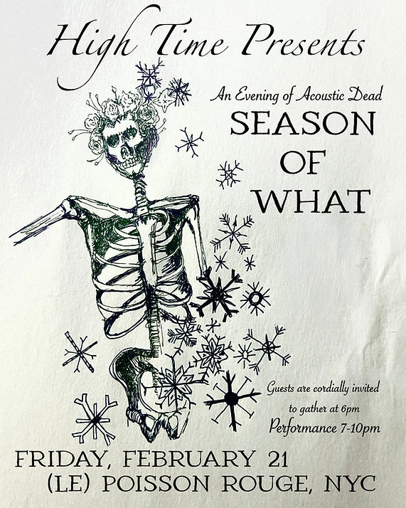SeasonOfWhat2Flier_1080x1350_FINAL_UPDATED.jpeg