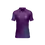 Thumbnail: Club Polo - Short Sleeve
