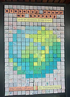 IMG_8056.jpeg