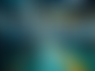 Empowering Midwest Businesses with AI Solutions