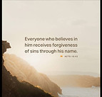 260517 Sermon Title.jpg