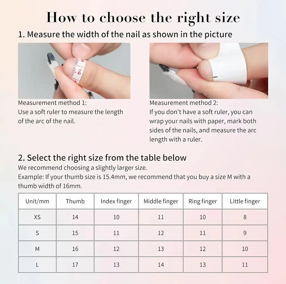 Thumbnail: Emerald #L046