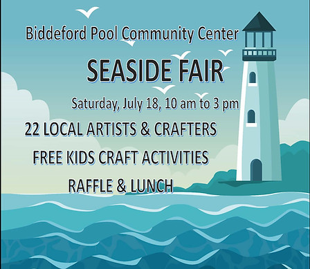 2026 Seaside Fair for HOB.jpg