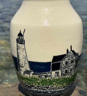 wood Island Lighthouse.jpeg