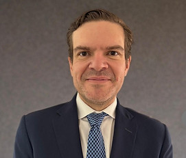 WhatsApp Image 2026-01-19 at 10.53.33 AM.jpeg