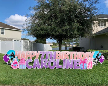 Happy Birthday 3.jpeg