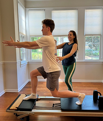 REFORMERPILATES.jpg
