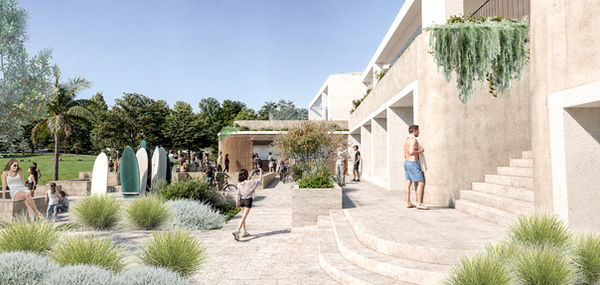 landscape-architect-garden-design.jpg