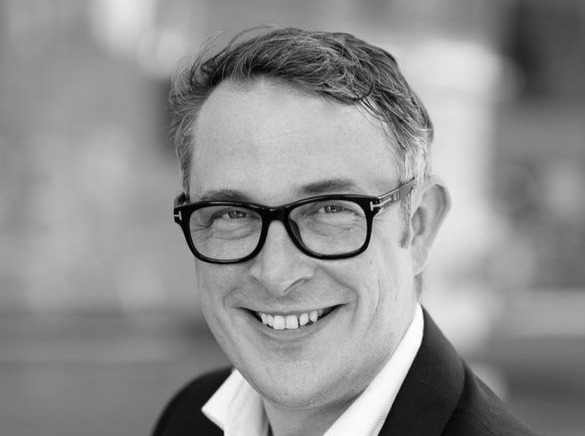 Writer: Simon Wood