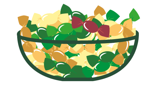 candycrush clean.gif