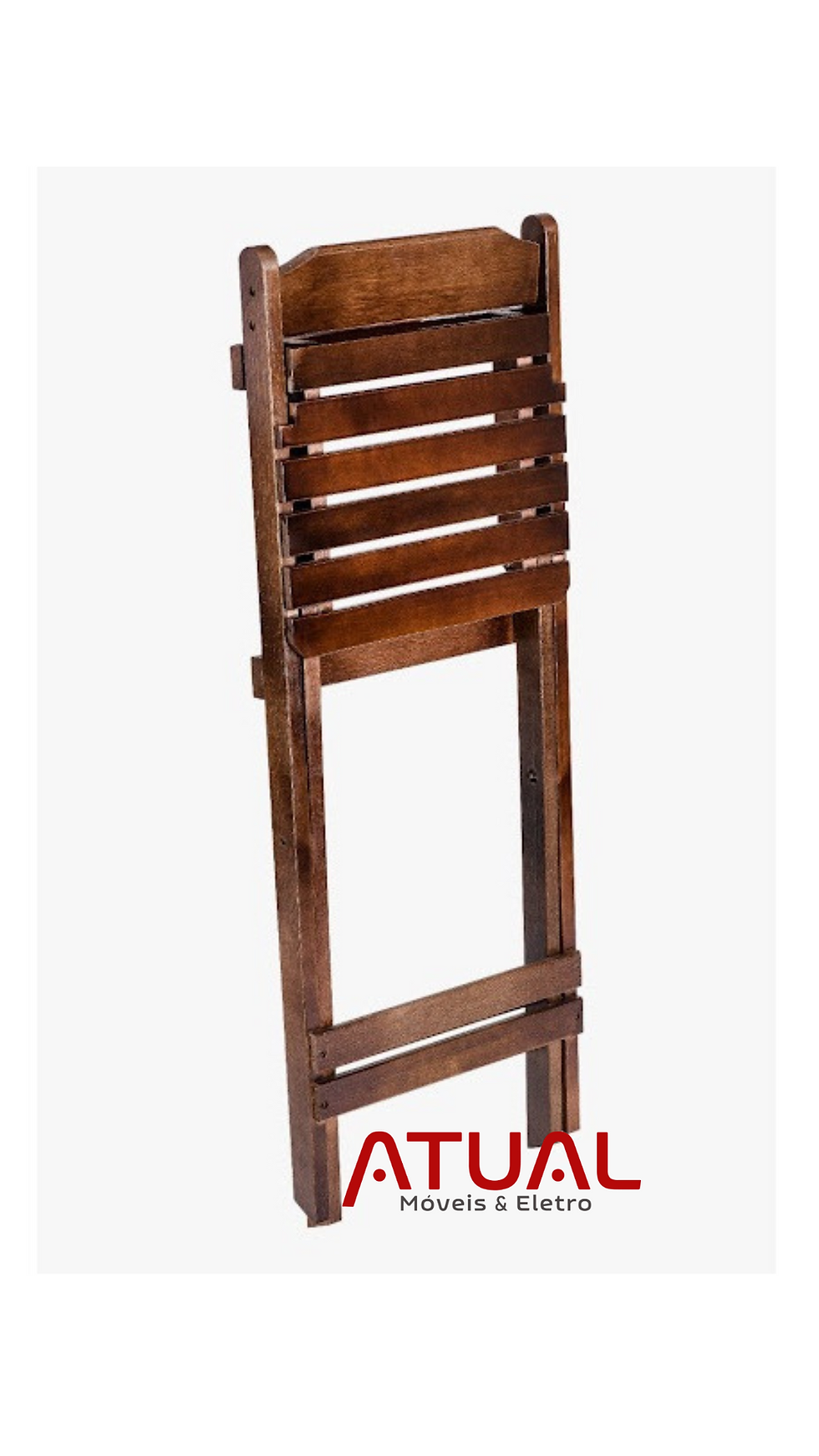 Miniatura: Kit Bistrô Afrodite