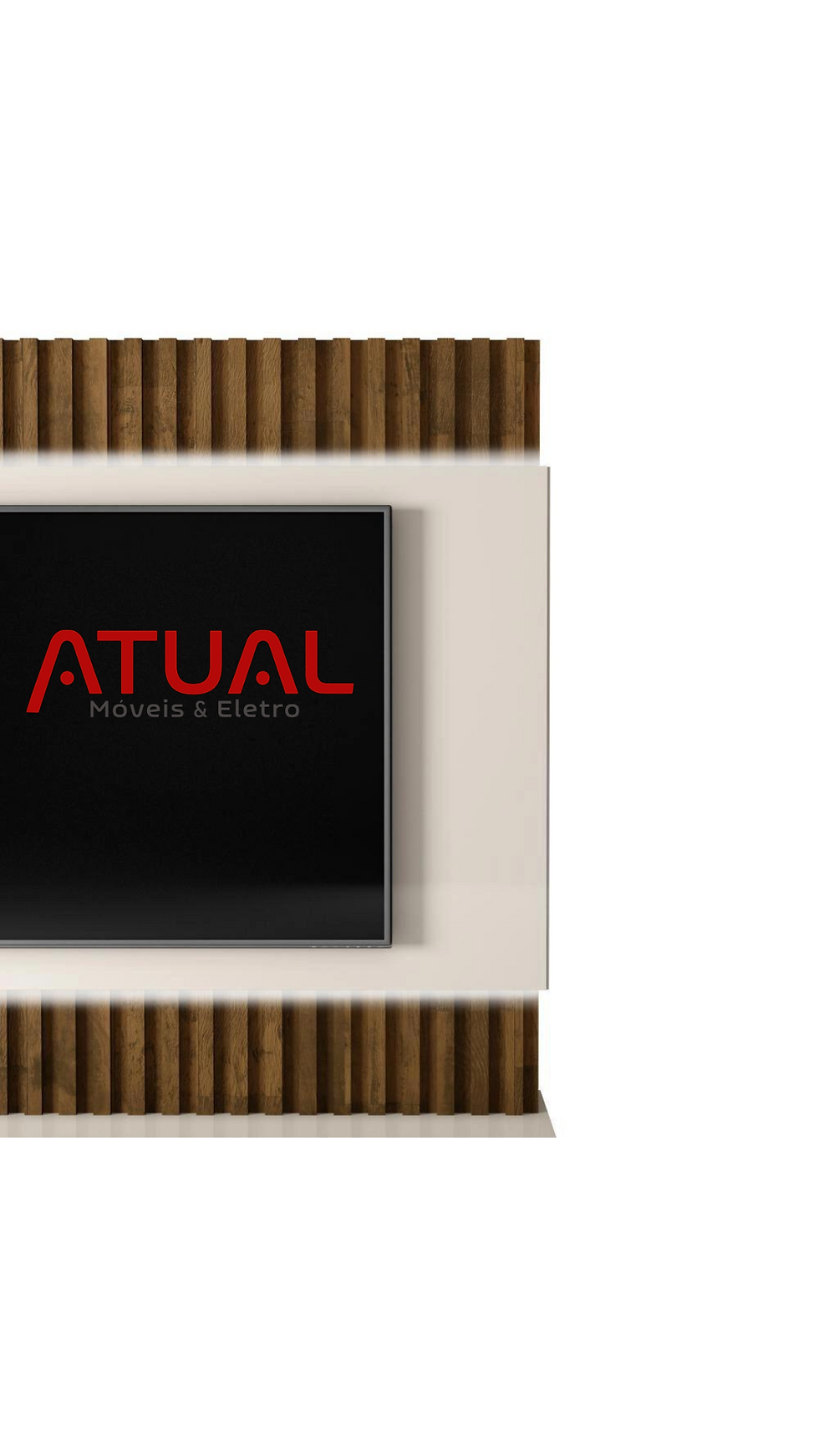 Miniatura: Home Solare