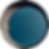Sven-1277-Edit_Kreis.png