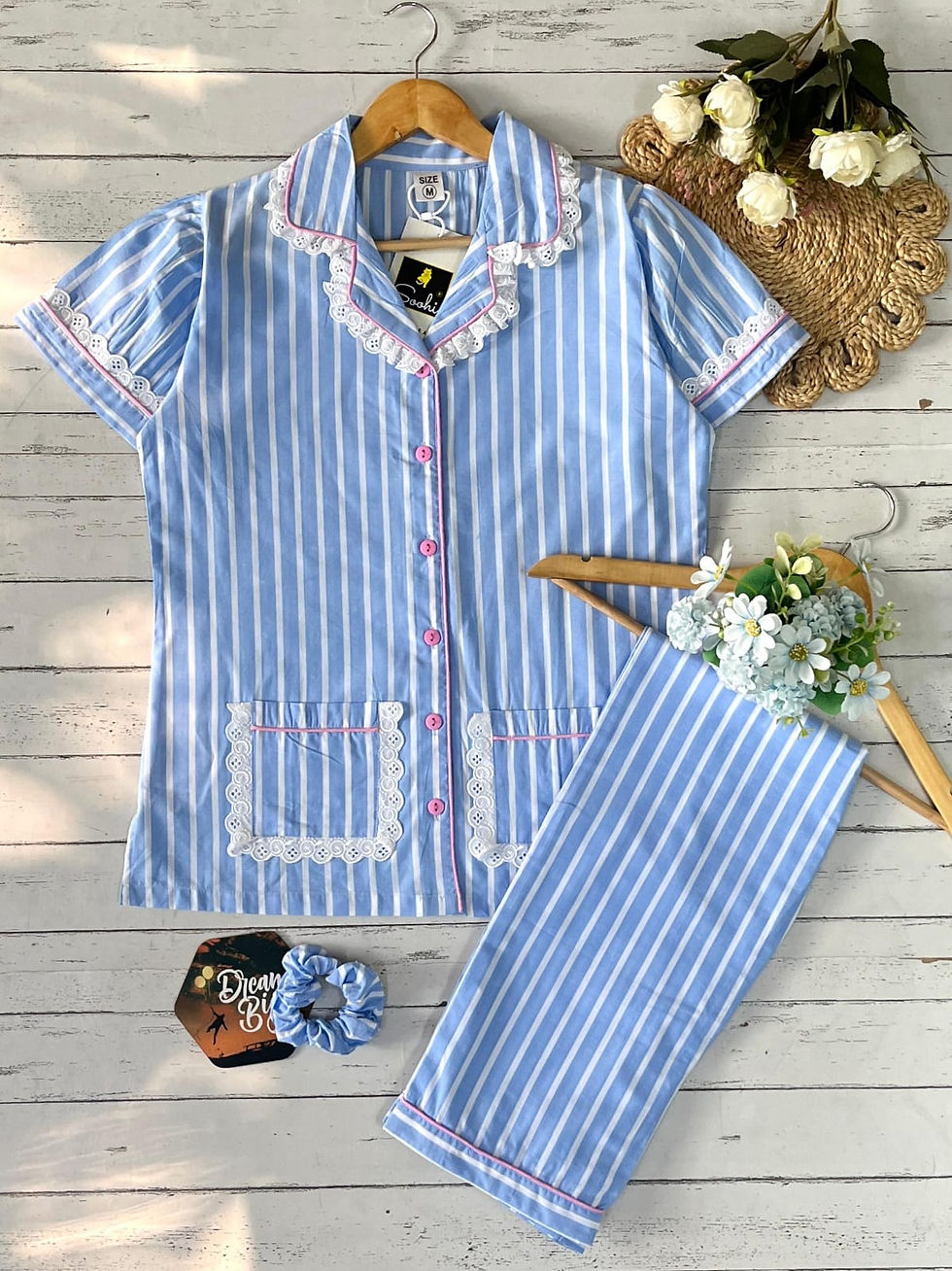 थंबनेल: Korean pj 
