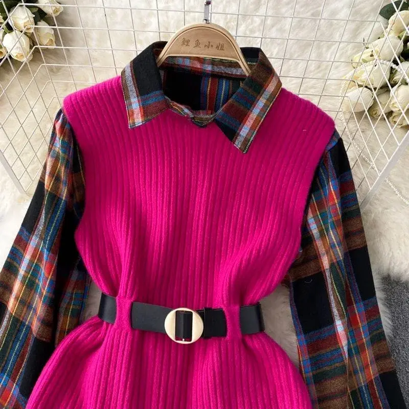 थंबनेल: Alias chex set