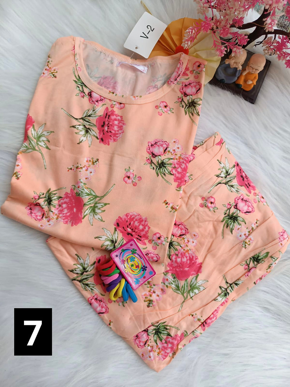 थंबनेल:  Summer pj-9